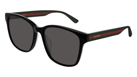 gucci shades womens|Gucci sunglasses unisex.